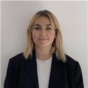 Professeure de Droit, Master de Droit européen des droits de l'Homme